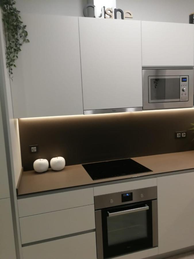 Glory Suite With Ac License Ess02463 سان سيباستيان المظهر الخارجي الصورة