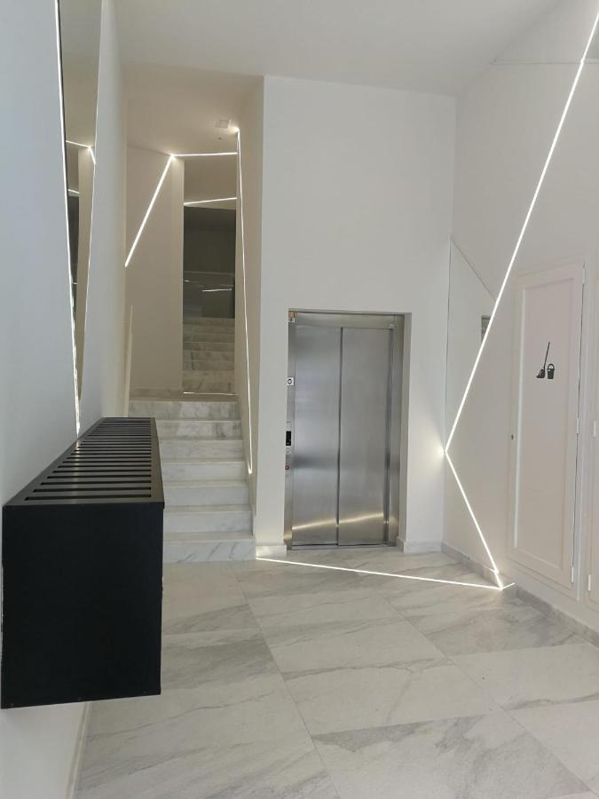 Glory Suite With Ac License Ess02463 سان سيباستيان المظهر الخارجي الصورة